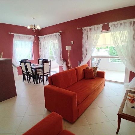 Margaret'S Guest House Mesopotam 外观 照片