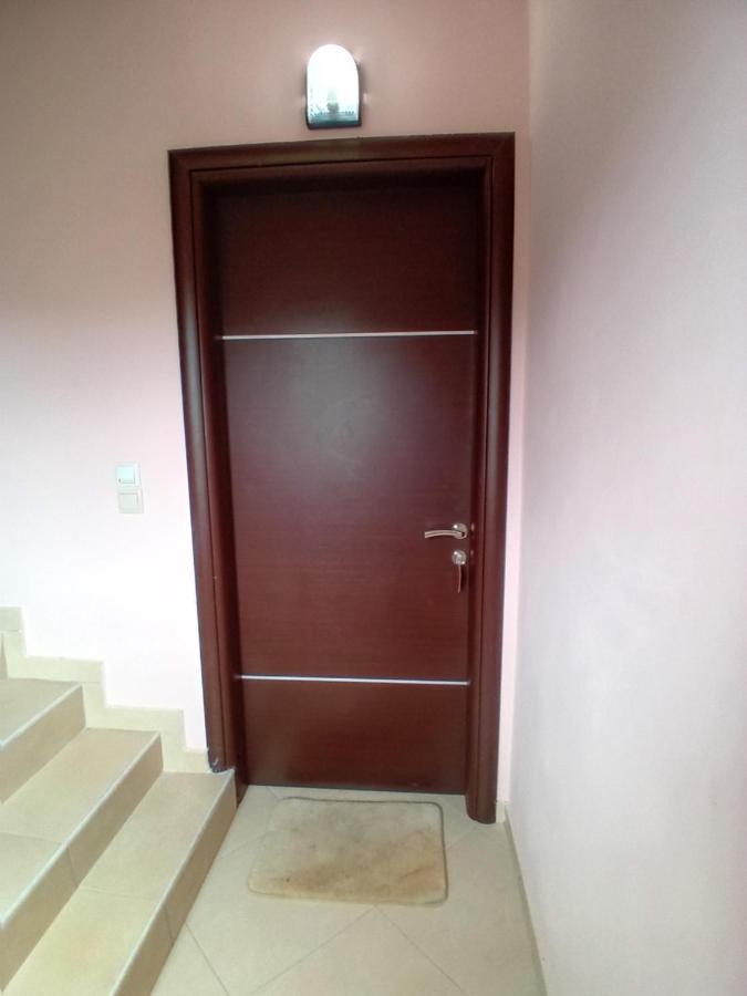 Margaret'S Guest House Mesopotam 外观 照片