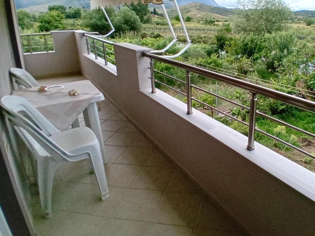 Margaret'S Guest House Mesopotam 外观 照片
