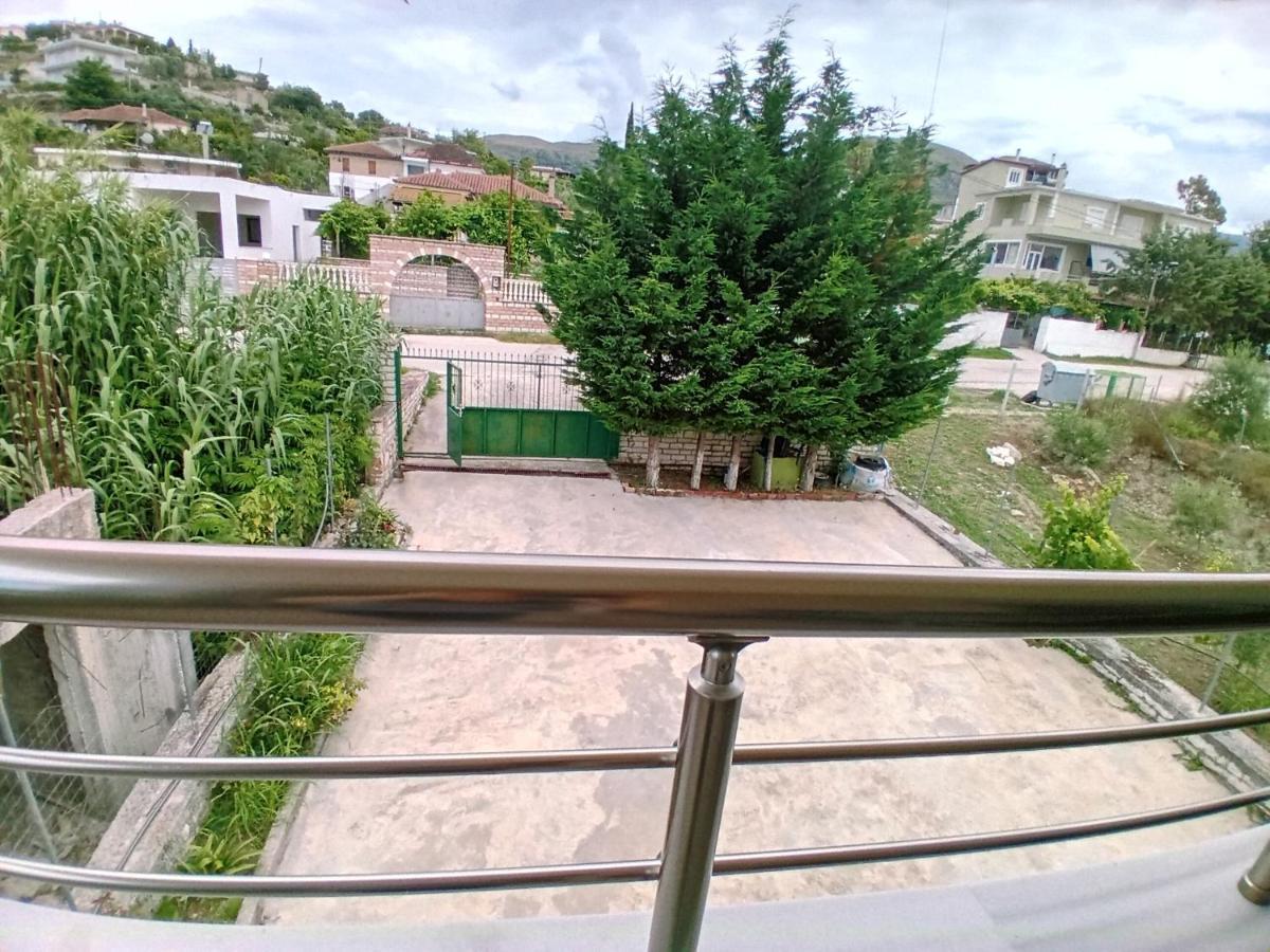Margaret'S Guest House Mesopotam 外观 照片