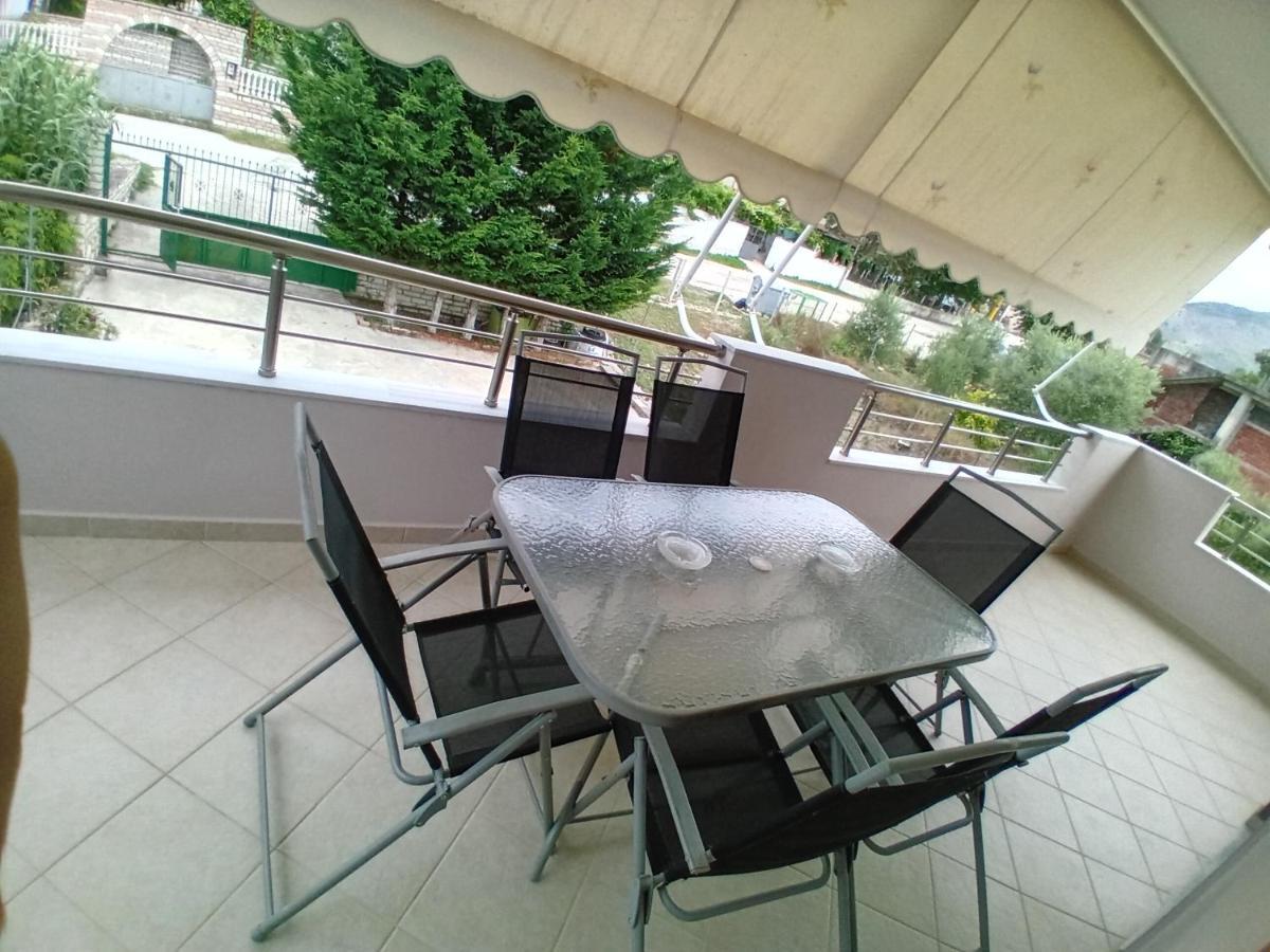 Margaret'S Guest House Mesopotam 外观 照片